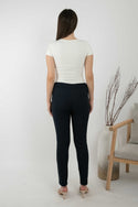 SISTER'S - Japanese Cotton Pants (Celana Katun Jepang) 6901 ZE