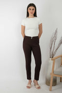 SISTER'S - Japanese Cotton Pants (Celana Katun Jepang) 6901 ZE