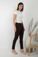 SISTER'S - Japanese Cotton Pants (Celana Katun Jepang) 6901 ZE