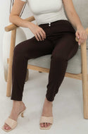 SISTER'S - Japanese Cotton Pants (Celana Katun Jepang) 6901 ZE