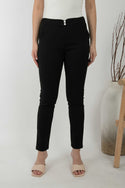 SISTER'S - Japanese Cotton Pants (Celana Katun Jepang) 6901 ZE