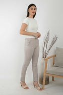 2023 - Japanese Cotton Pants (Celana Katun Jepang) 6950 CAP
