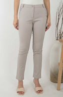 2023 - Japanese Cotton Pants (Celana Katun Jepang) 6950 CAP