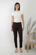 2023 - Japanese Cotton Pants (Celana Katun Jepang) 6950 CAP
