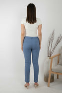 2023 - Japanese Cotton Pants (Celana Katun Jepang) 6950 CAP