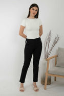 2023 - Japanese Cotton Pants (Celana Katun Jepang) 6950 CAP