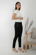2023 - Japanese Cotton Pants (Celana Katun Jepang) 6950 CAP
