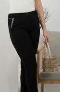 2023 - Japanese Cotton Pants (Celana Katun Jepang) 6950 CAP