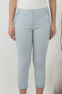 2023 - Japanese Cotton Pants (Celana Katun Jepang) 6936 CAP