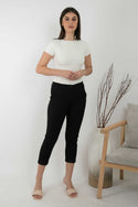 2023 - Japanese Cotton Pants (Celana Katun Jepang) 6936 CAP