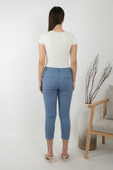 2023 - Japanese Cotton Pants (Celana Katun Jepang) 6936 CAP