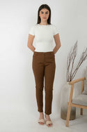 2023 - Japanese Cotton Pants (Celana Katun Jepang) 6913 CAP
