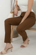 2023 - Japanese Cotton Pants (Celana Katun Jepang) 6913 CAP