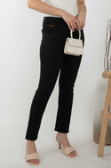 2023 - Japanese Cotton Pants (Celana Katun Jepang) 6913 CAP