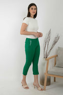 2023 - Japanese Cotton Pants (Celana Katun Jepang) 6912 CAP