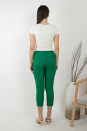 2023 - Japanese Cotton Pants (Celana Katun Jepang) 6912 CAP