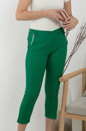2023 - Japanese Cotton Pants (Celana Katun Jepang) 6912 CAP