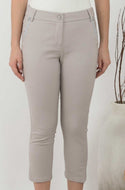 2023 - Japanese Cotton Pants (Celana Katun Jepang) 6912 CAP