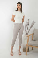 2023 - Japanese Cotton Pants (Celana Katun Jepang) 6912 CAP