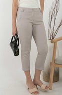 2023 - Japanese Cotton Pants (Celana Katun Jepang) 6912 CAP