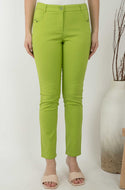 2023 - Japanese Cotton Pants (Celana Katun Jepang) 6946 CAP