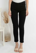 2023 - Black Jeans Pjg (Celana Jeans) S237 JS