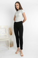 2023 - Black Jeans Pjg (Celana Jeans) S237 JS