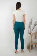 2023 - Japanese Cotton Pants (Celana Katun Jepang) 6946 CAP