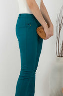 2023 - Japanese Cotton Pants (Celana Katun Jepang) 6946 CAP