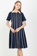 N2 - Cotton Dress (Katun) 29720