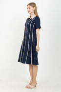 N2 - Cotton Dress (Katun) 29720