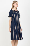 N2 - Cotton Dress (Katun) 29720