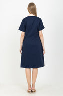 N2 - Cotton Dress (Katun) 29720