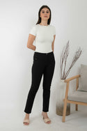2023 - Japanese Cotton Pants (Celana Katun Jepang) 6946 CAP