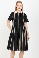 N2 - Cotton Dress (Katun) 29720