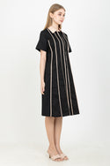 N2 - Cotton Dress (Katun) 29720