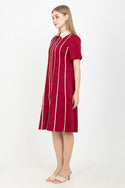 N2 - Cotton Dress (Katun) 29720