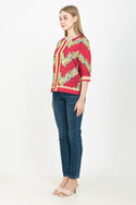 N2 - Cotton Top (Katun) 29707