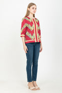 N2 - Cotton Top (Katun) 29707