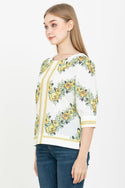 N2 - Cotton Top (Katun) 29707