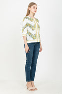 N2 - Cotton Top (Katun) 29707