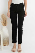 2023 - Black Jeans Pjg (Celana Jeans) S245 JS