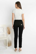 2023 - Black Jeans Pjg (Celana Jeans) S245 JS