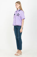 N2 - Cotton Shirt (Katun) 29721