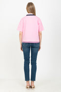 N2 - Cotton Shirt (Katun) 29721