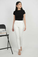 2023 - Japanese Cotton Pants (Celana Katun Jepang) 6918 CAP