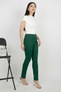 2023 - Japanese Cotton Pants (Celana Katun Jepang) 6918 CAP