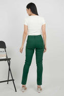 2023 - Japanese Cotton Pants (Celana Katun Jepang) 6918 CAP