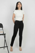 2023 - Japanese Cotton Pants (Celana Katun Jepang) 6918 CAP