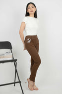 2023 - Japanese Cotton Pants (Celana Katun Jepang) 7021 CAP